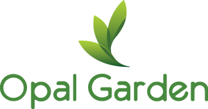 logo-opal-garden